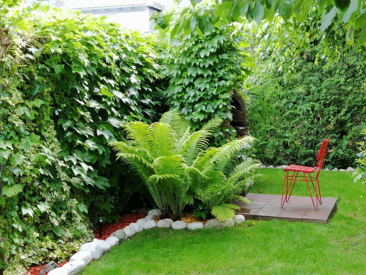 Apartma Carnica Блед Экстерьер фото